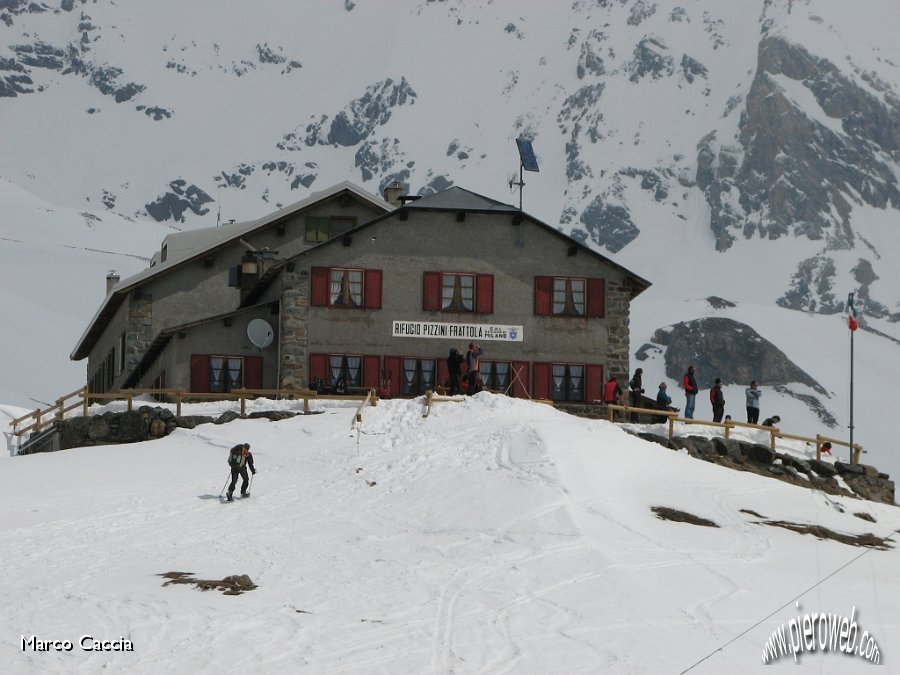 04_Il rifugio Pizzini.jpg